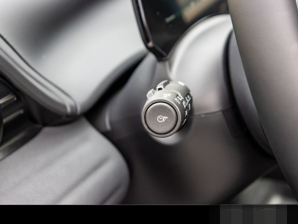 BYD ATTO 3 150 kW Design 360*Pano*ACC*Sitzhe*CarPlay foto 20