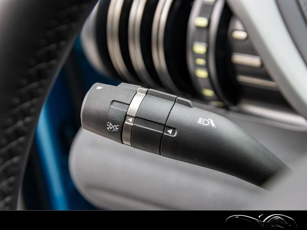 BYD ATTO 3 150 kW Design 360*Pano*ACC*Sitzhe*CarPlay foto 22