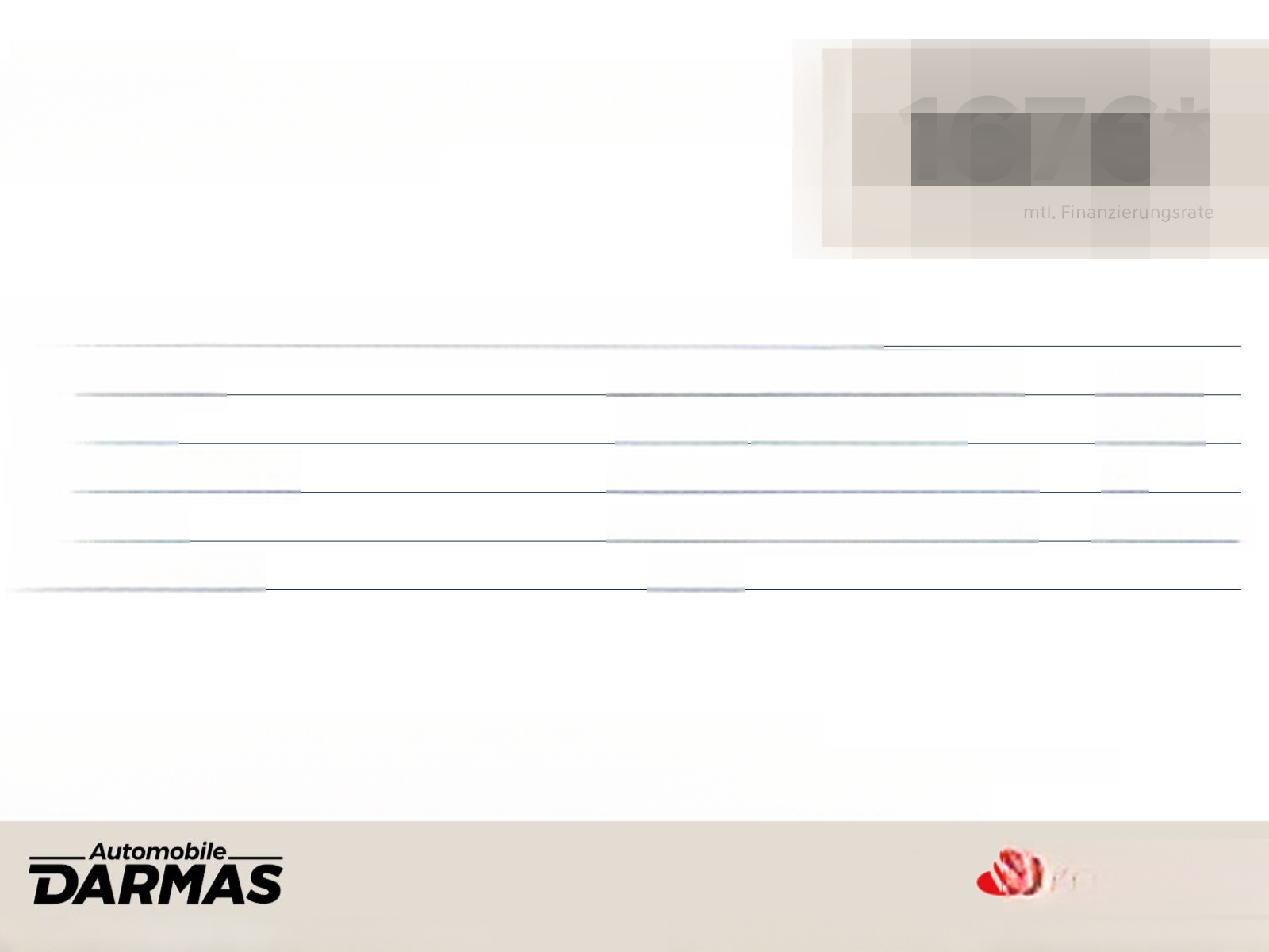 Hyundai i30 FL MY25 1.0 Turbo Advantage Klimaaut. Navi  foto 2