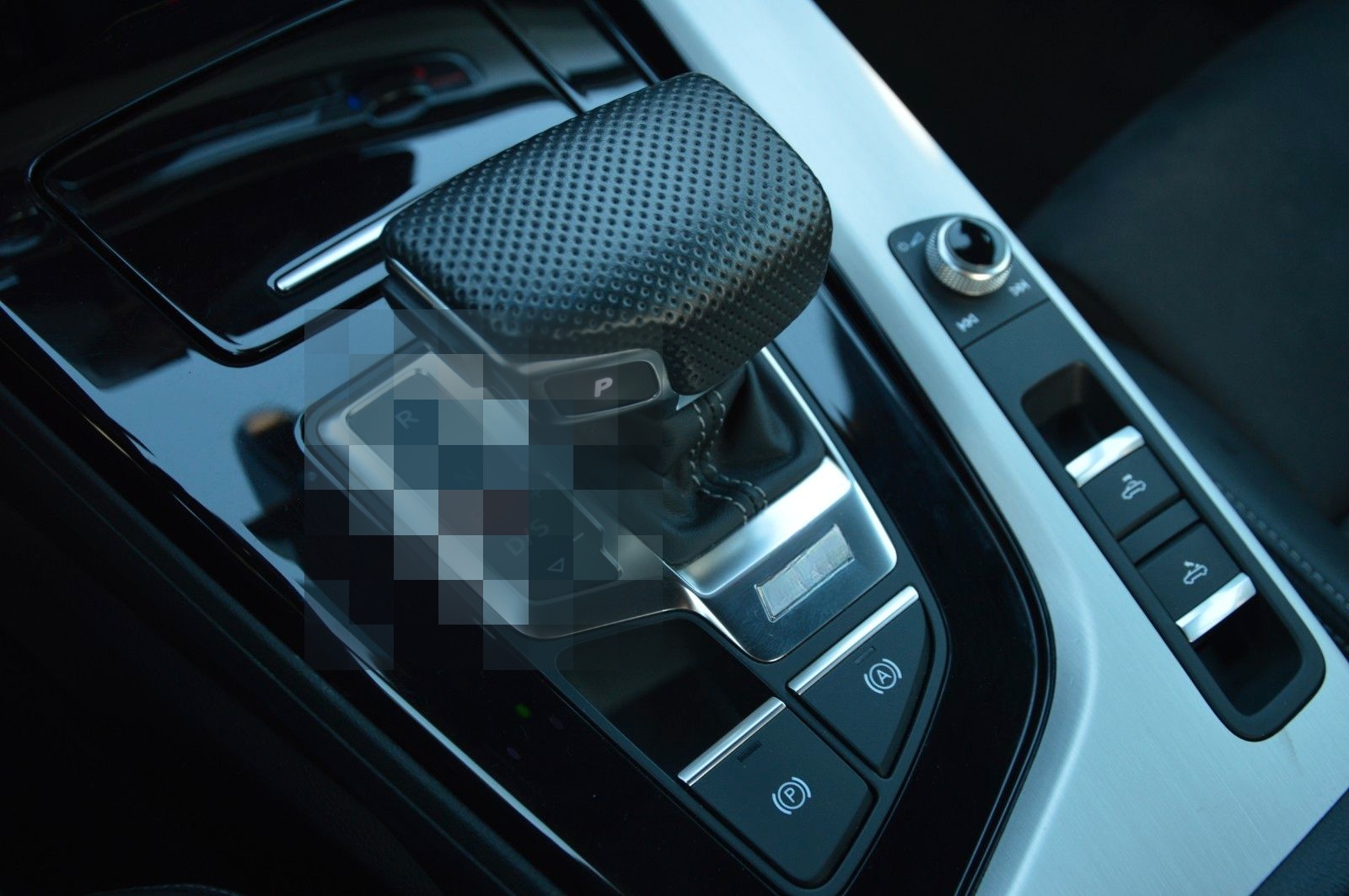 Audi S5 Cabriolet 3.0 TFSI"MATRIX"SITZHZ"KAMERA"ALCAN foto 17