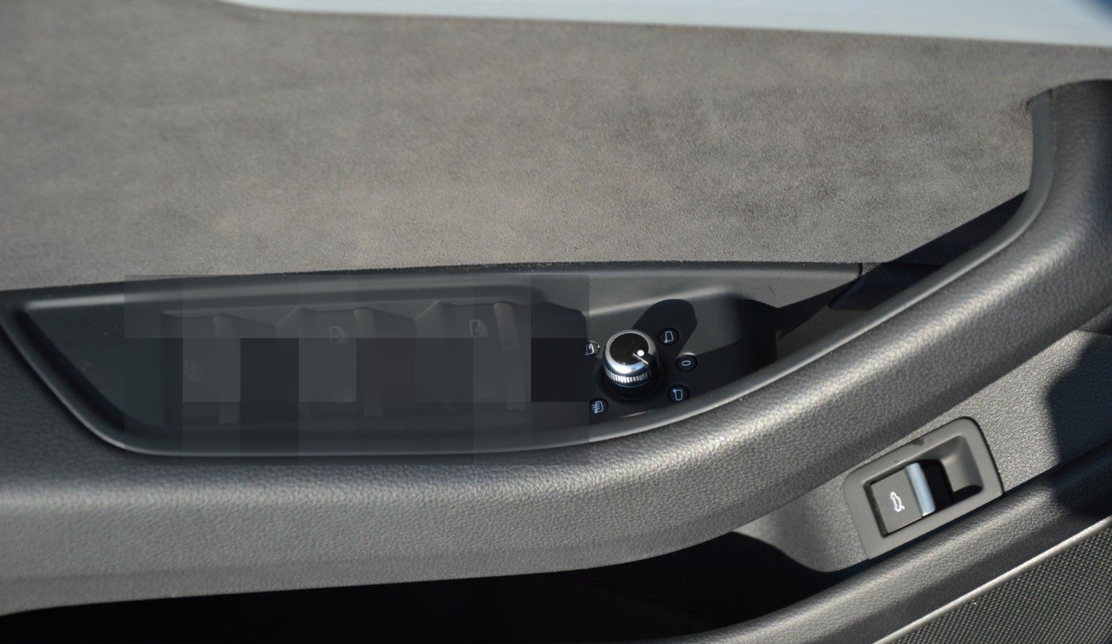 Audi S5 Cabriolet 3.0 TFSI"MATRIX"SITZHZ"KAMERA"ALCAN foto 8