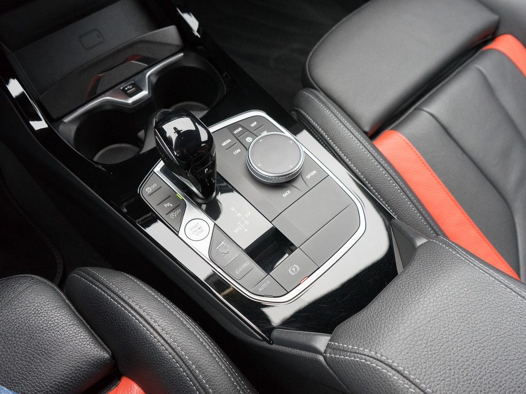 BMW 120d xDrive Edition Colorvision PANO LED ACC H/K foto 16