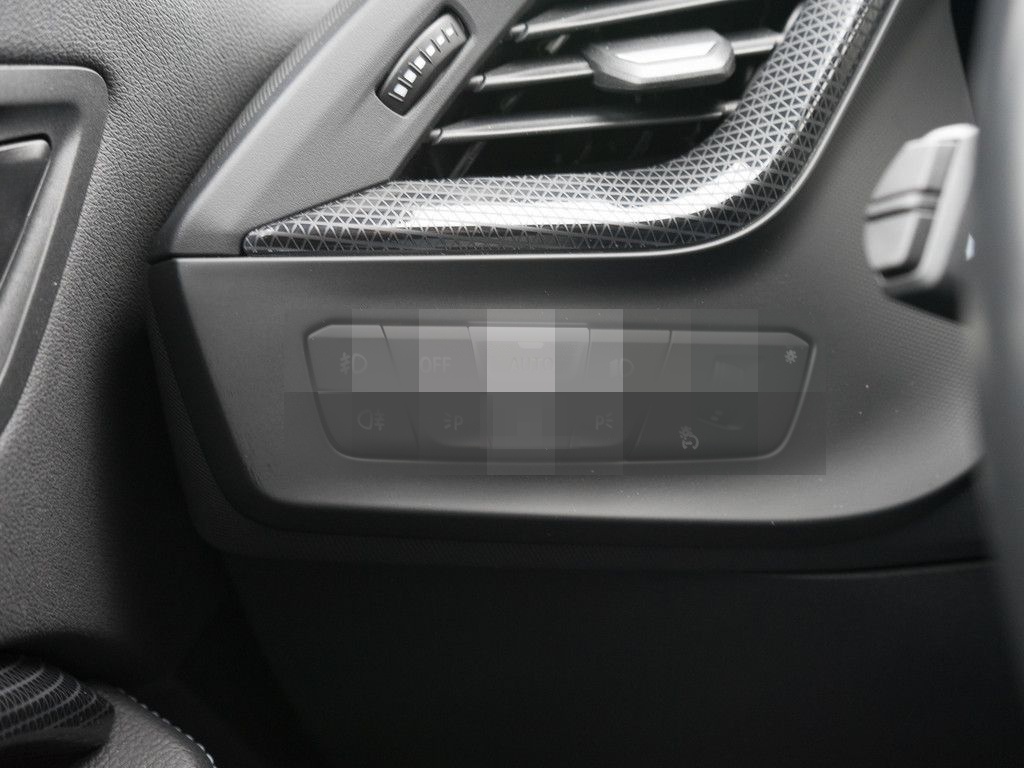 BMW 120d xDrive Edition Colorvision PANO LED ACC H/K foto 20