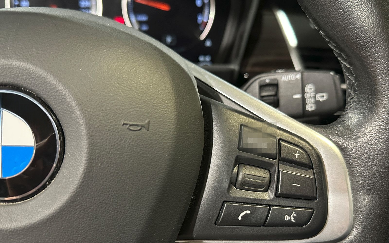 BMW Active Tourer 225 xe*LUXURY LINE*PDC-LED-SHZ foto 21