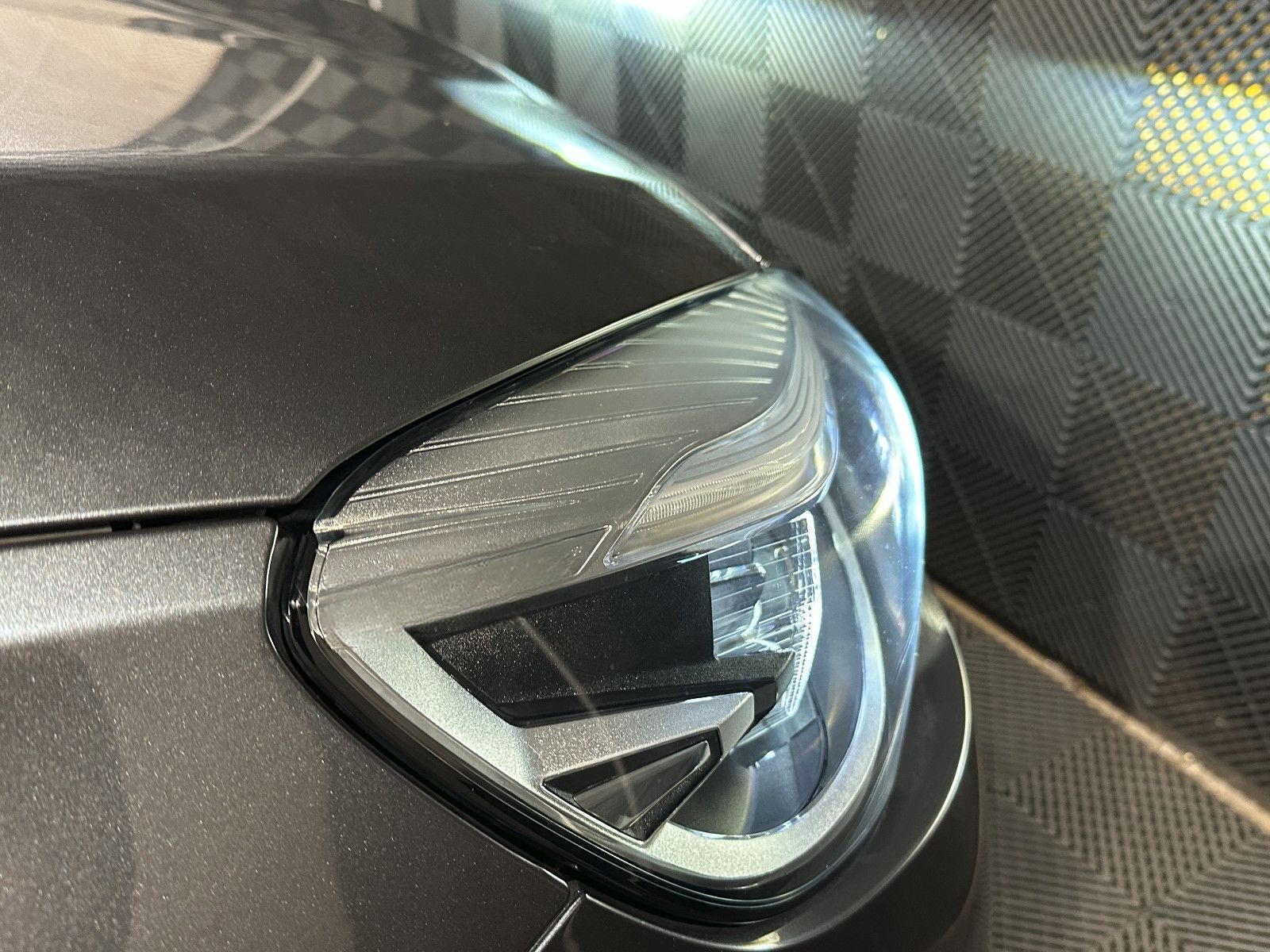 BMW Active Tourer 225 xe*LUXURY LINE*PDC-LED-SHZ foto 22