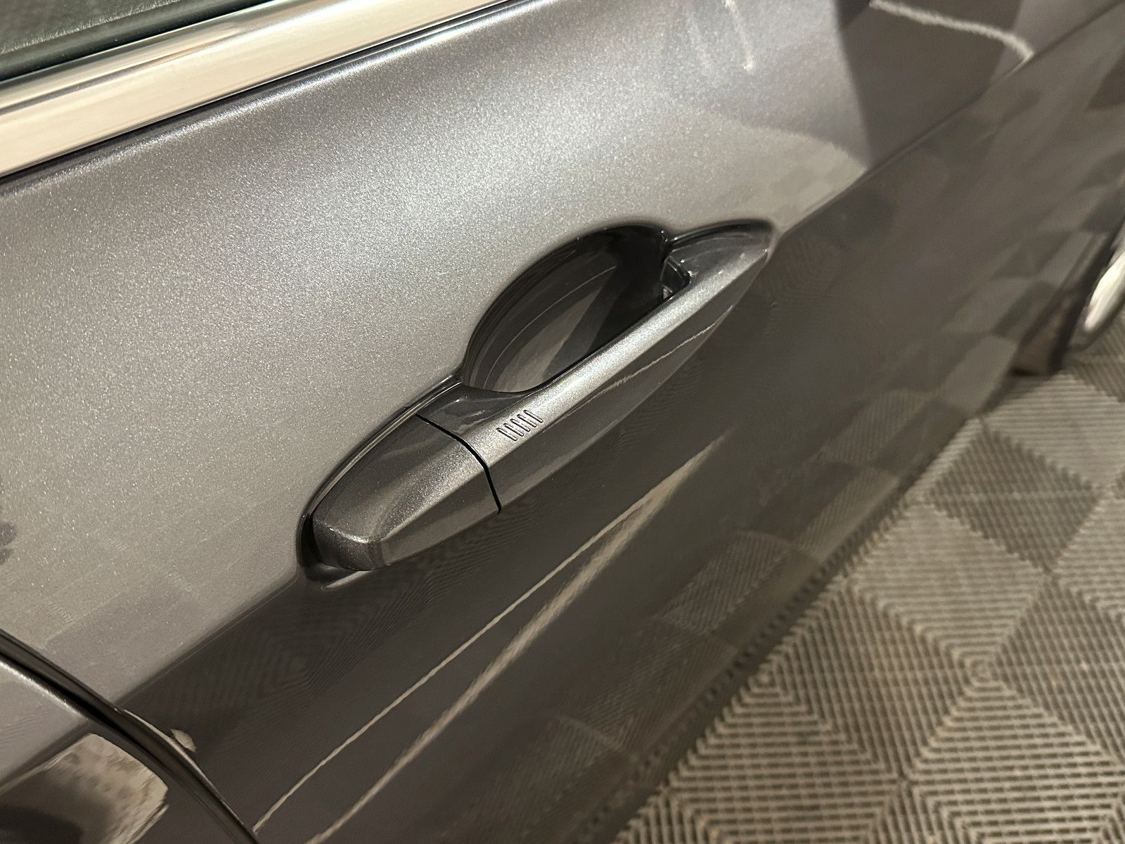 BMW Active Tourer 225 xe*LUXURY LINE*PDC-LED-SHZ foto 24