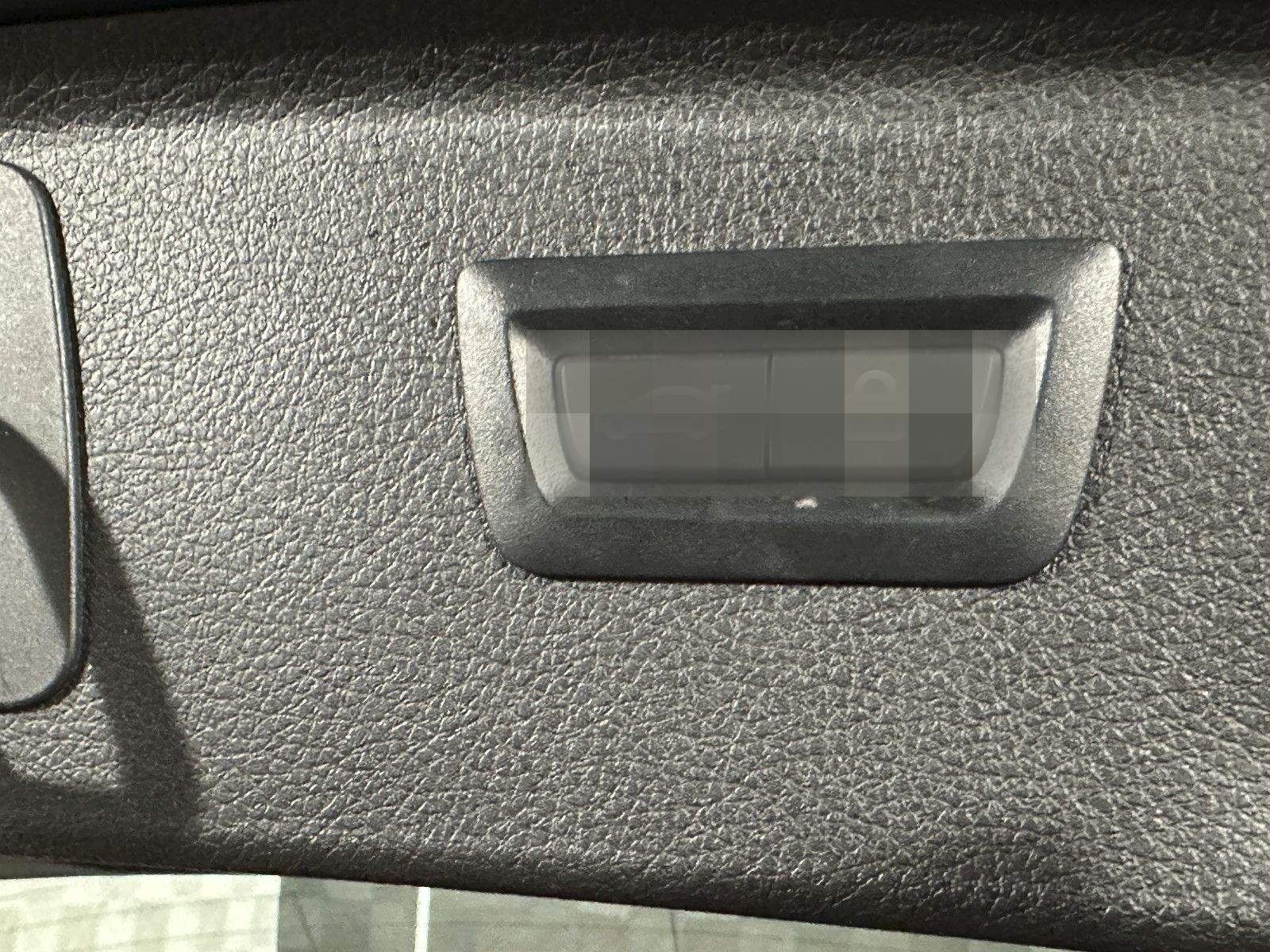 BMW Active Tourer 225 xe*LUXURY LINE*PDC-LED-SHZ foto 6