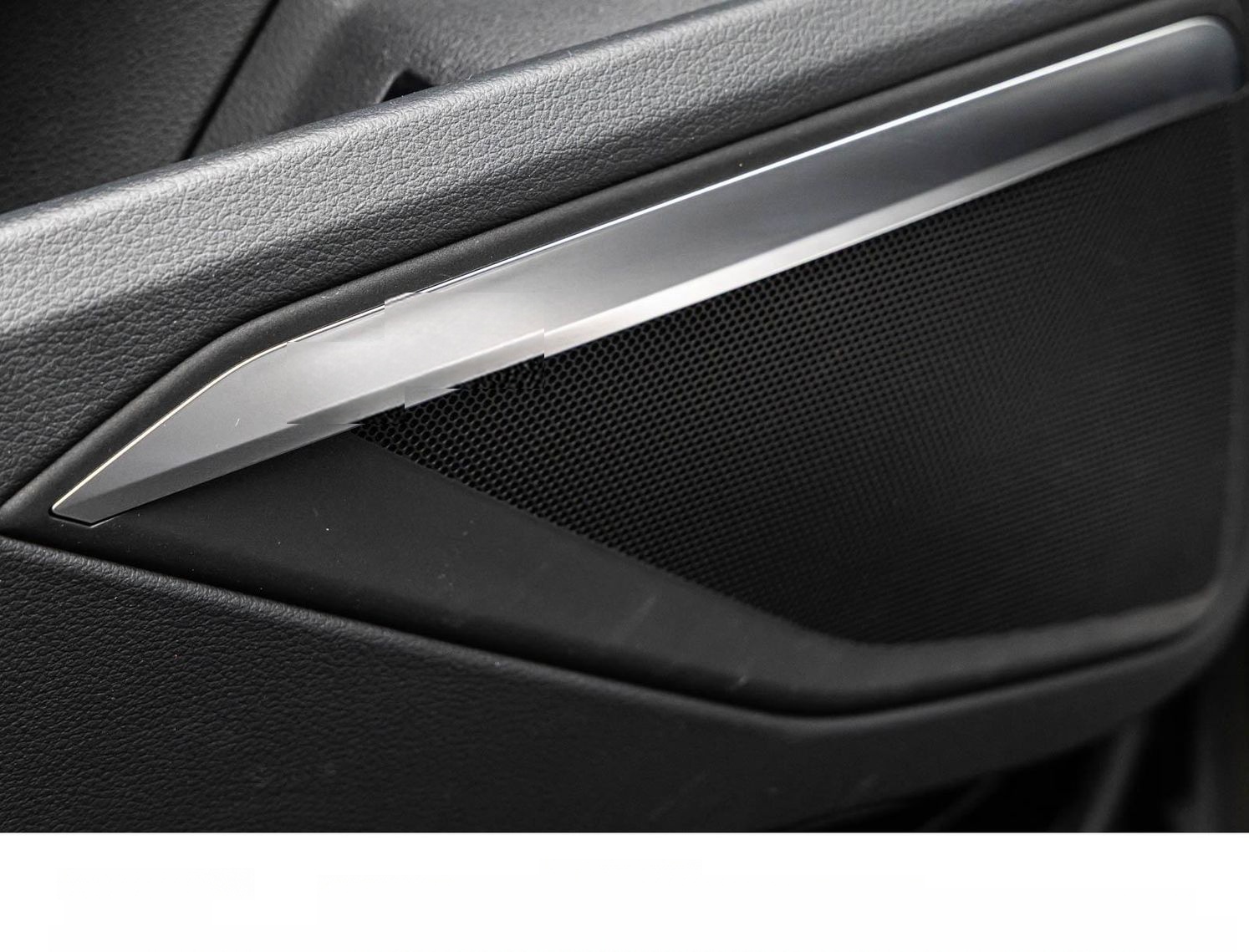 Audi E-TRON SPORTBACK S BLACK ACC/PANO/S-SITZE/360° foto 15