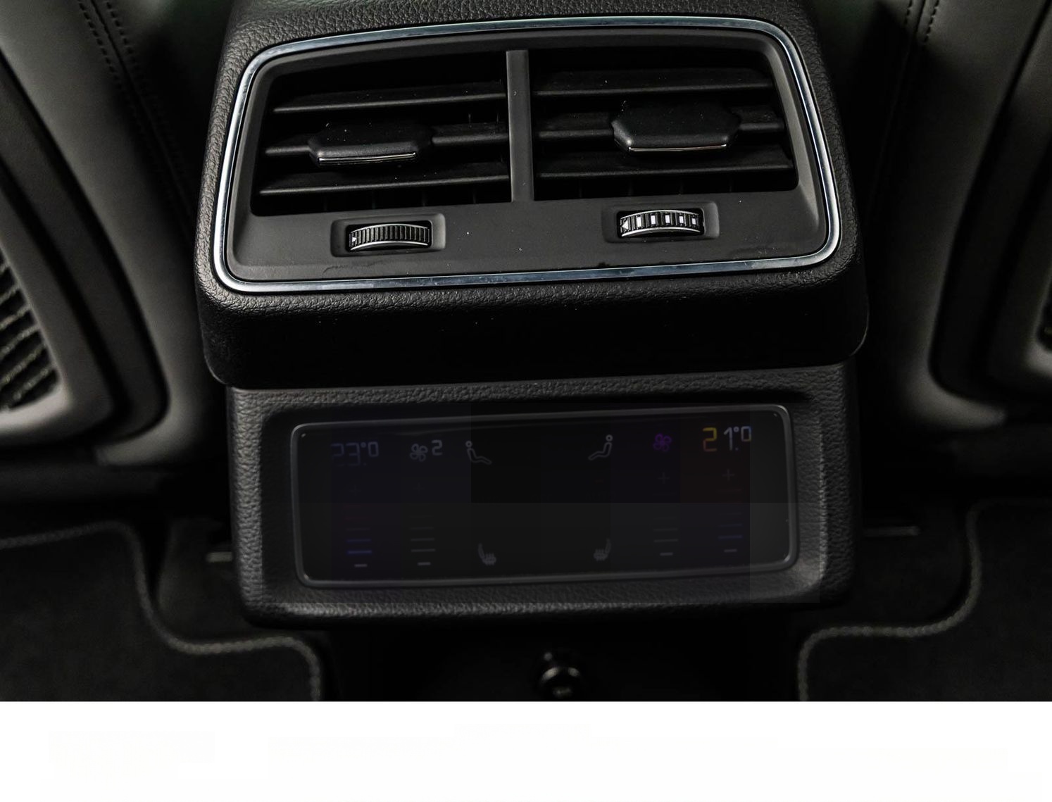 Audi E-TRON SPORTBACK S BLACK ACC/PANO/S-SITZE/360° foto 20