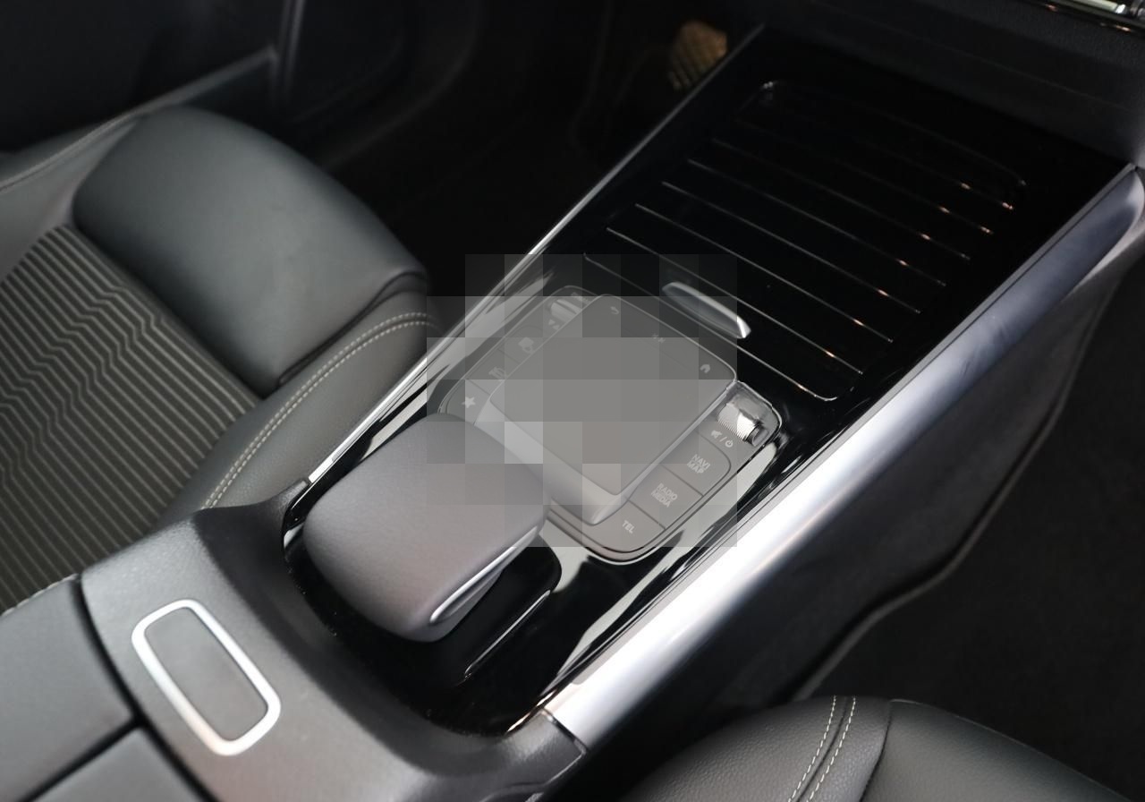 Mercedes-Benz B 250 e Night Progressive MBUX Pano Distronic foto 18