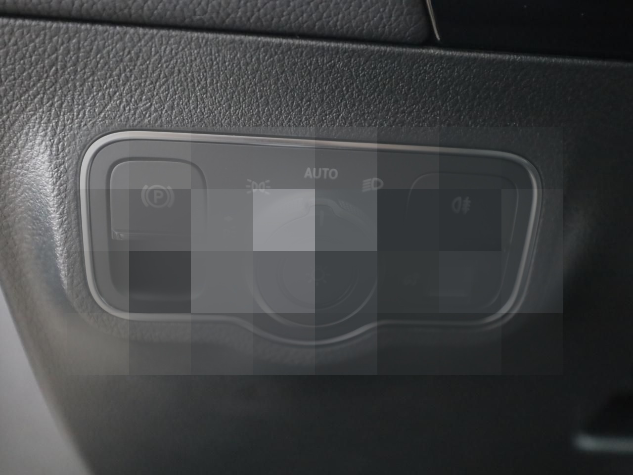 Mercedes-Benz B 250 e Night Progressive MBUX Pano Distronic foto 21