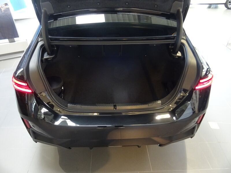 BMW 540d xDrive foto 10