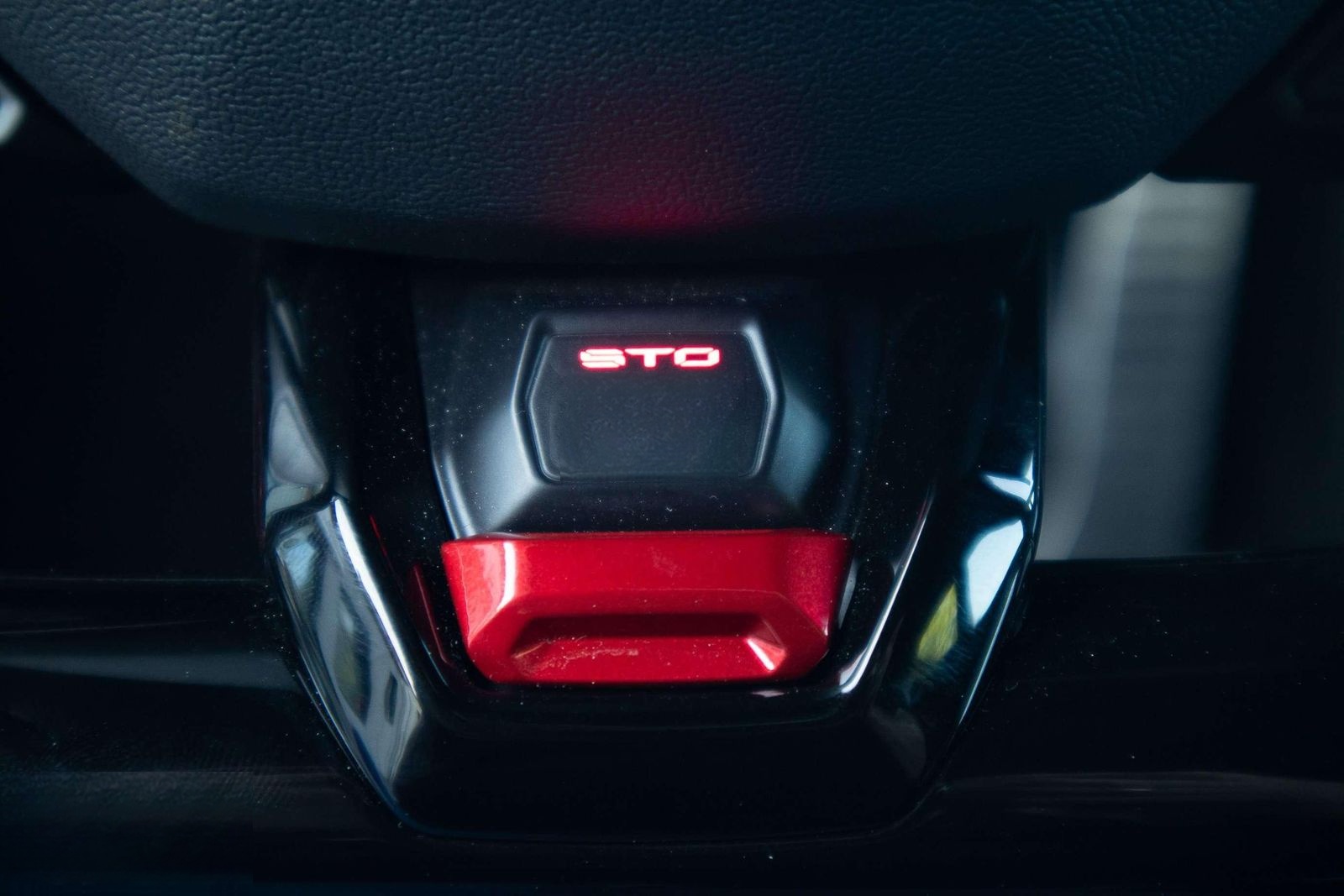 Lamborghini Huracán STO*TOP*Deutsches Fahrzeug* foto 16