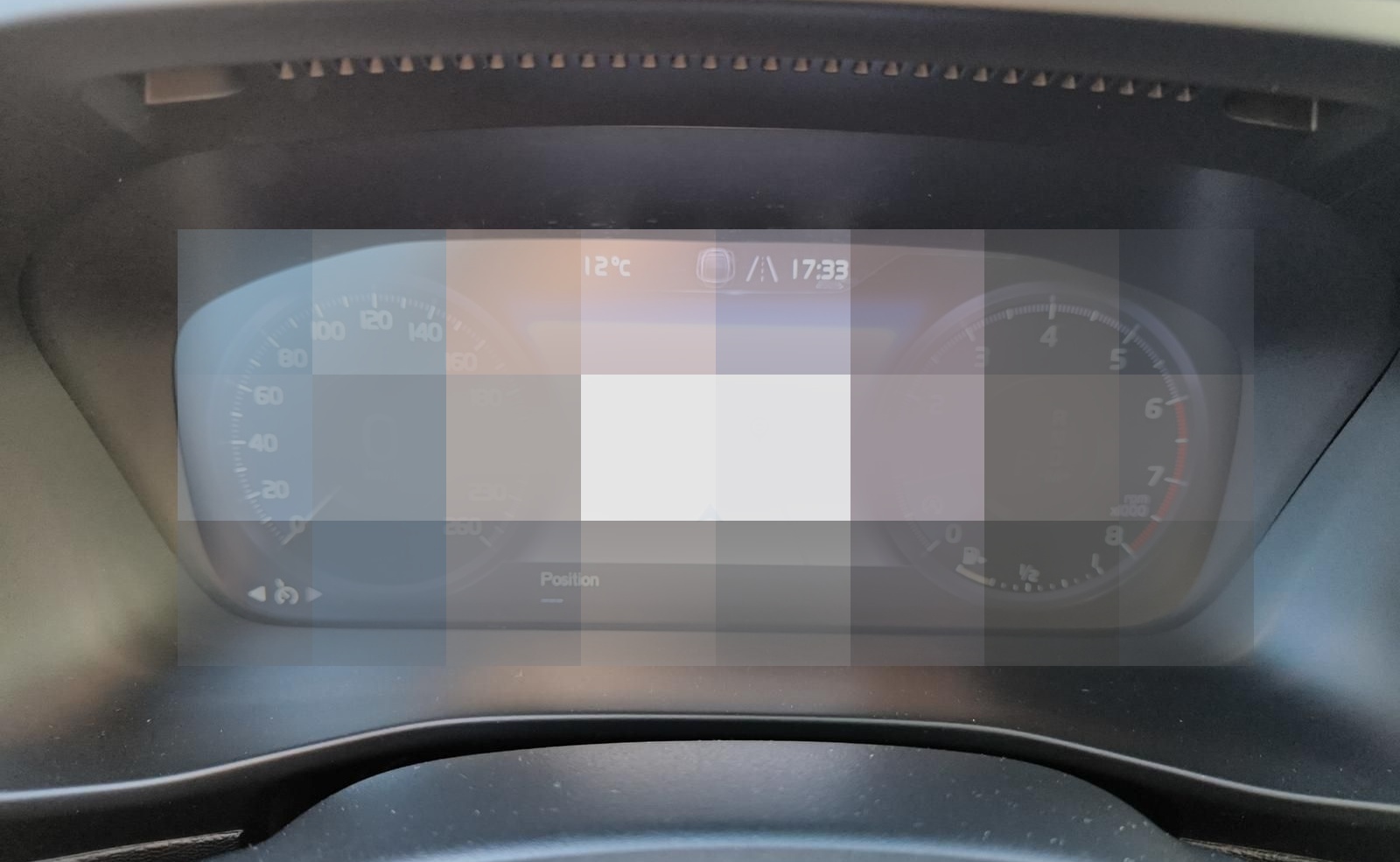 Volvo XC40 T4 Benzin Aut. Momentum Pro AHK/Navi/Kamera foto 14