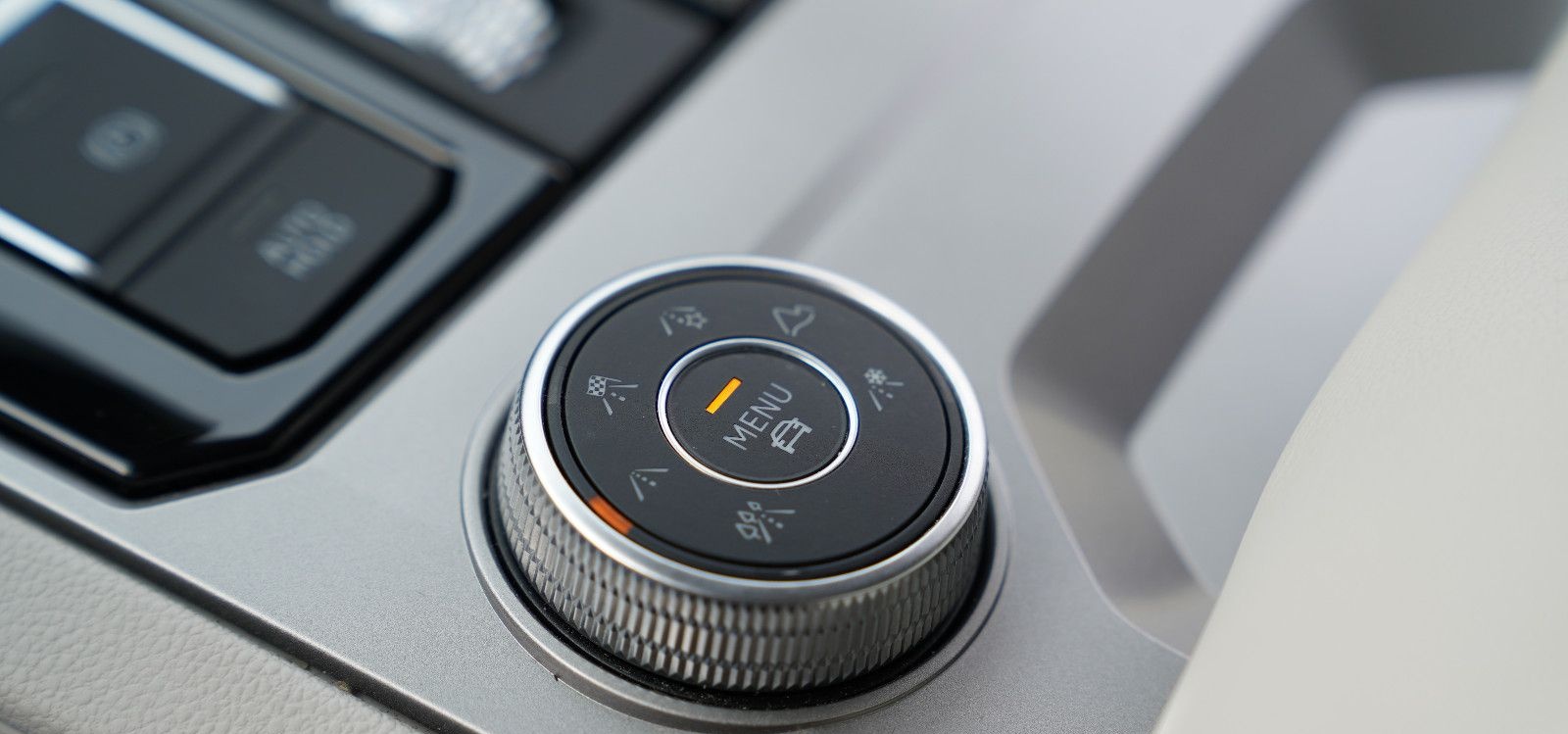 Volkswagen Touareg Eleg,4Mot,AHK3500KG,Standh,Memory,M+S foto 15