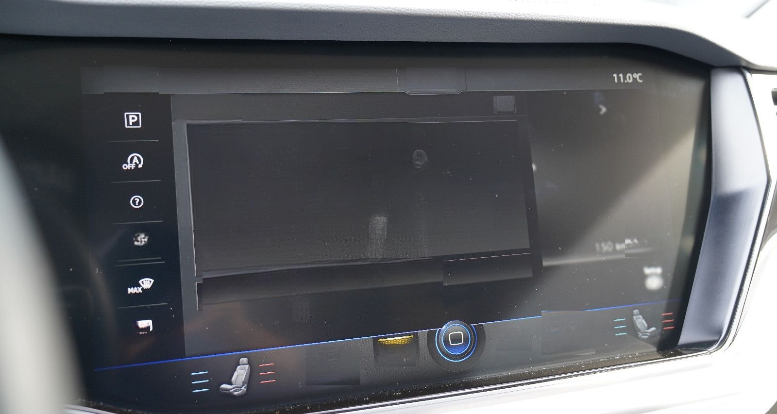 Volkswagen Touareg Eleg,4Mot,AHK3500KG,Standh,Memory,M+S foto 23