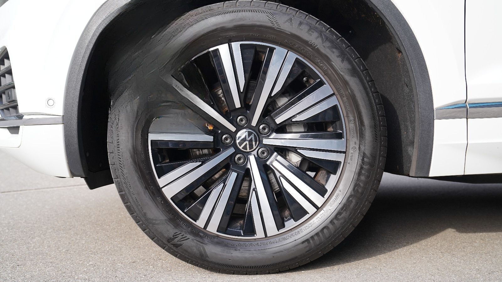 Volkswagen Touareg Eleg,4Mot,AHK3500KG,Standh,Memory,M+S foto 4