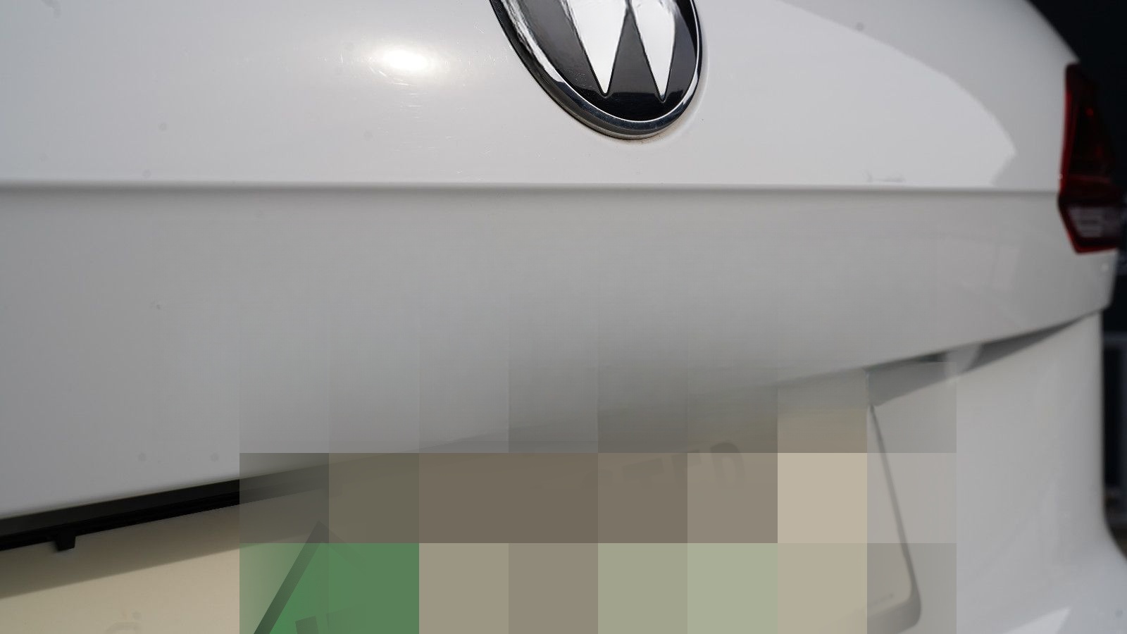 Volkswagen Touareg Eleg,4Mot,AHK3500KG,Standh,Memory,M+S foto 8