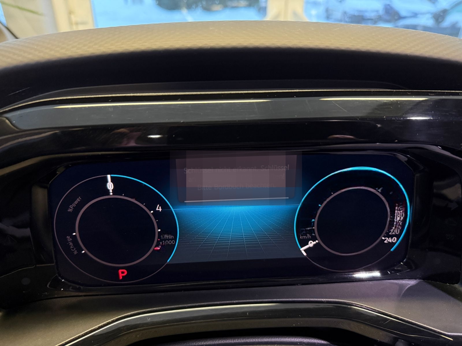 Volkswagen T7 Multivan Lang 1.4 eHybrid App-Navi RKamer foto 11