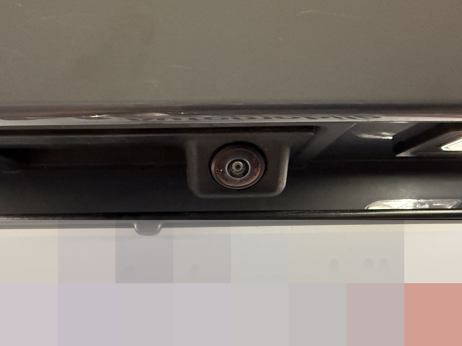 Volkswagen T7 Multivan Lang 1.4 eHybrid App-Navi RKamer foto 16