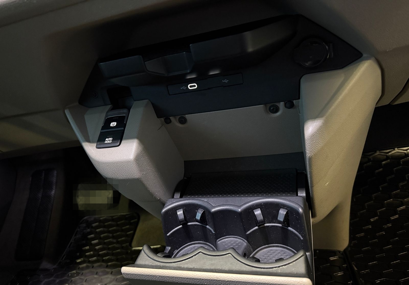 Volkswagen T7 Multivan Lang 1.4 eHybrid App-Navi RKamer foto 24