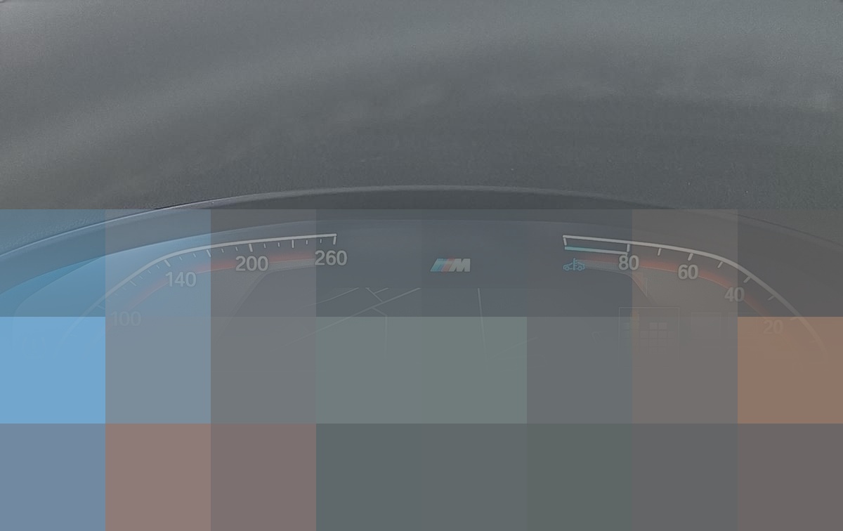 BMW X3  xDr. 20d M-Sport+19Zoll+360°Cam+LED-SW+Park foto 13