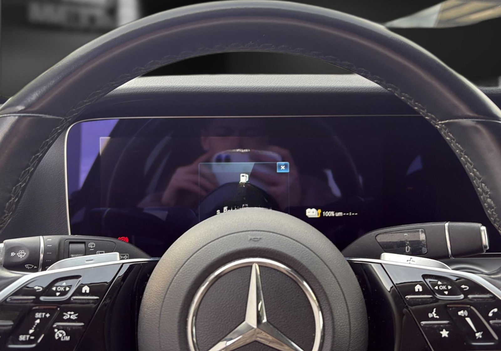 Mercedes-Benz E 300 de ALLRAD AHK*Kamera*Distro*Night*VollLede foto 19