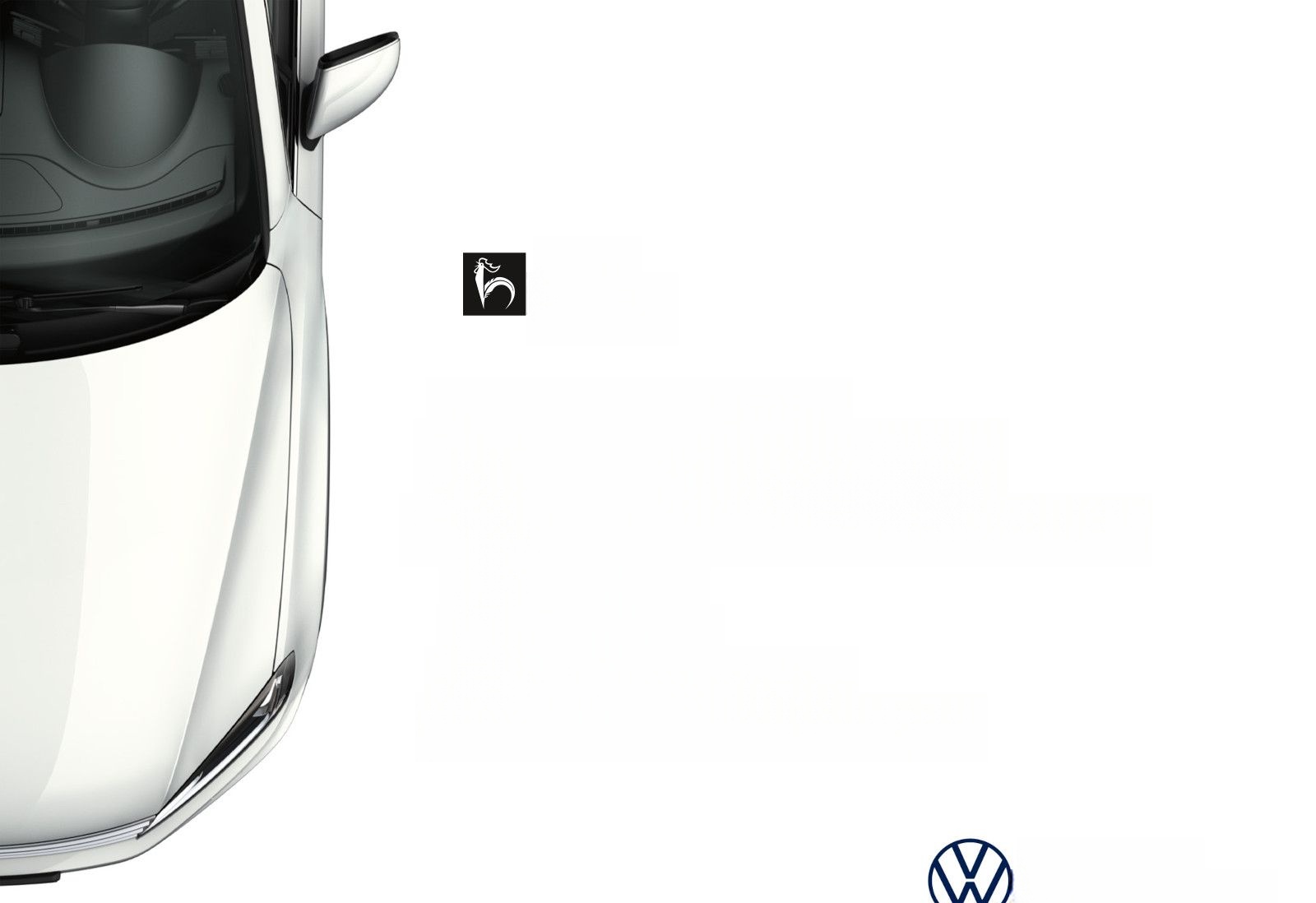 Volkswagen Tayron 1.5eTSI DSG Elegance LED AHK Navi ACC APP foto 19