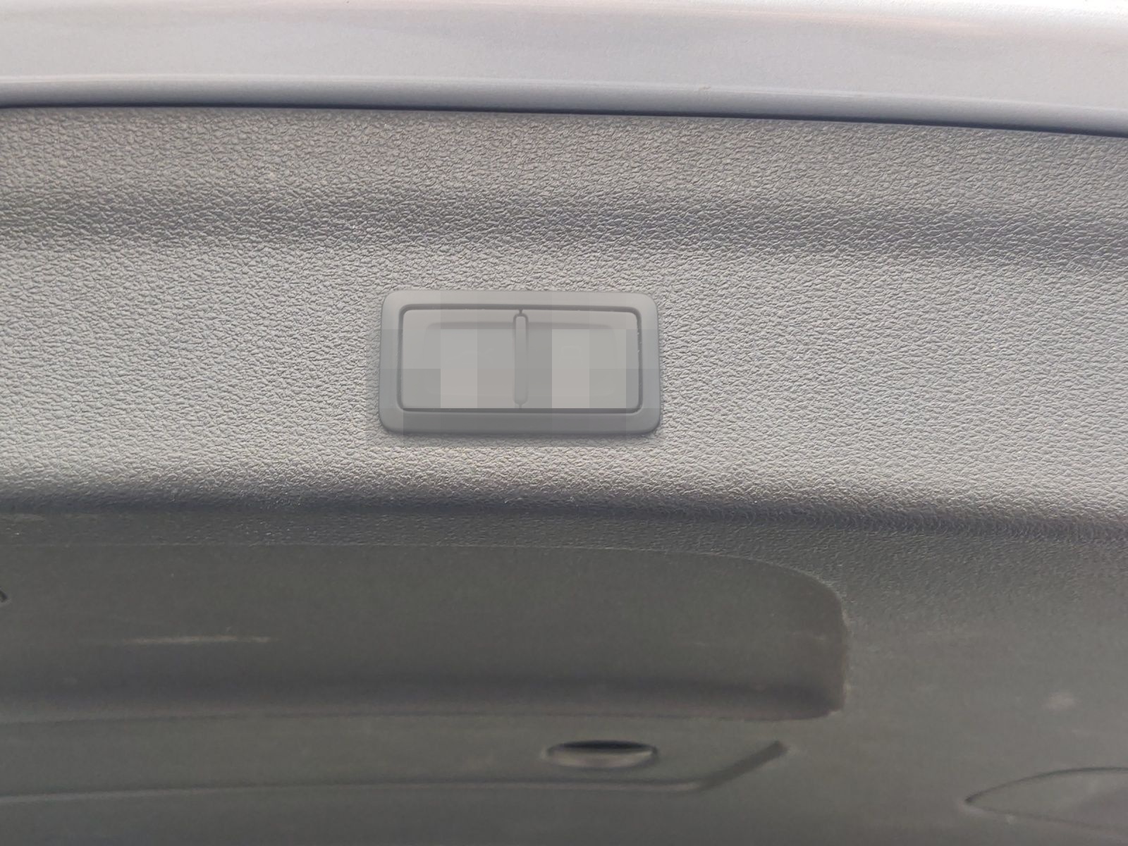 Audi A6 Avant 55 TFSI qu. S Line Sport*20Z*Leder*Pano foto 20