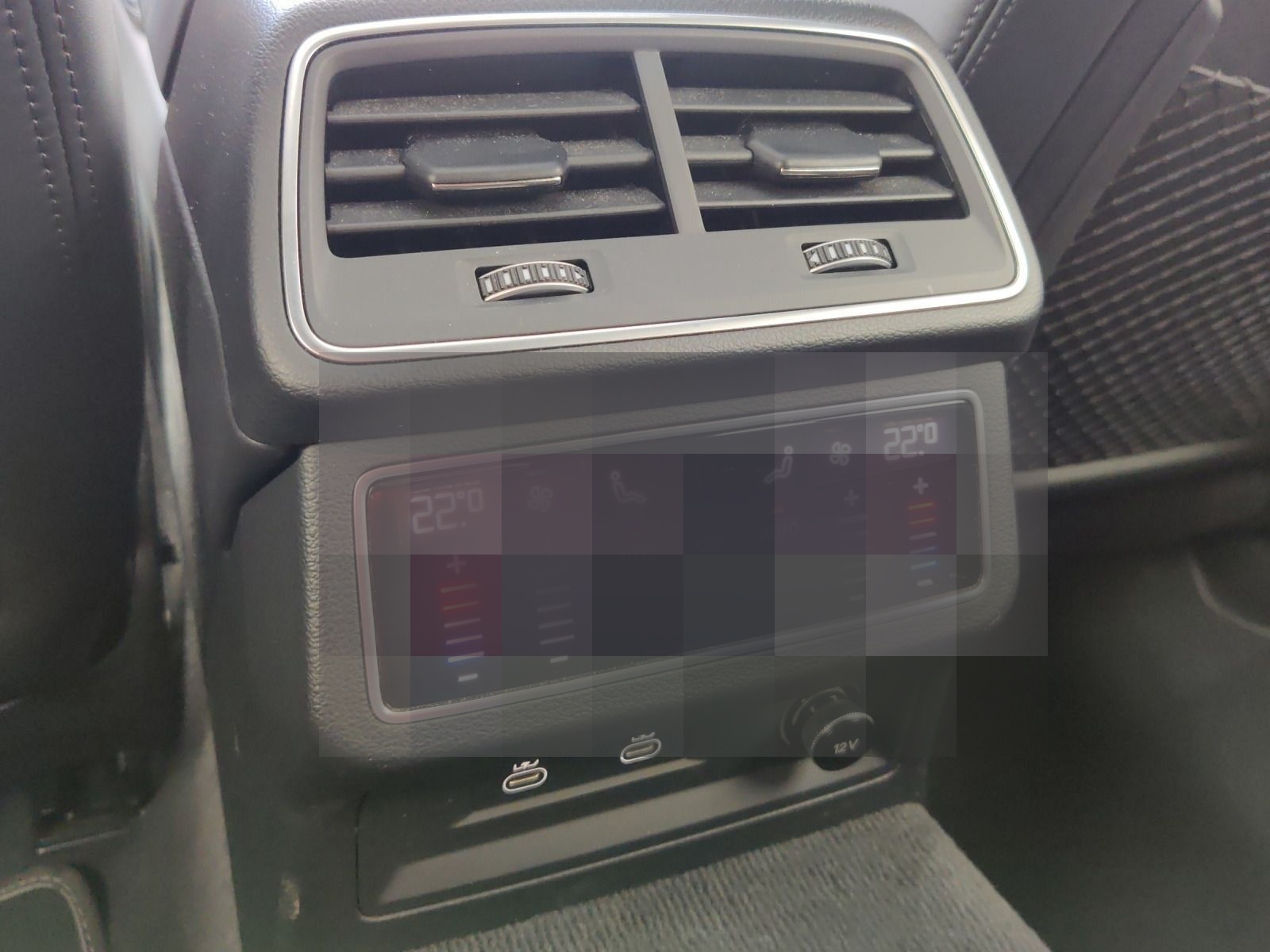 Audi A6 Avant 55 TFSI qu. S Line Sport*20Z*Leder*Pano foto 21