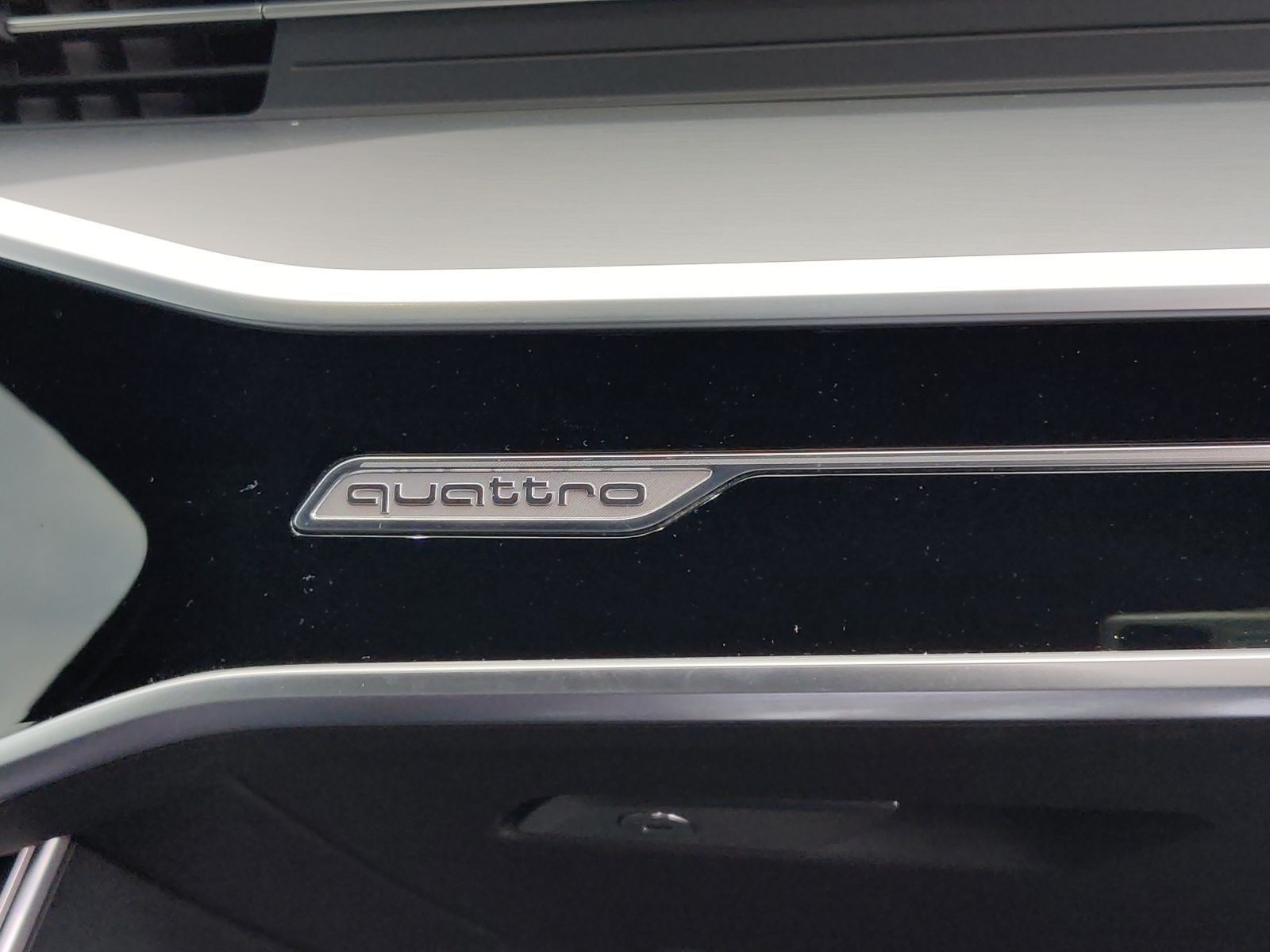 Audi A6 Avant 55 TFSI qu. S Line Sport*20Z*Leder*Pano foto 22