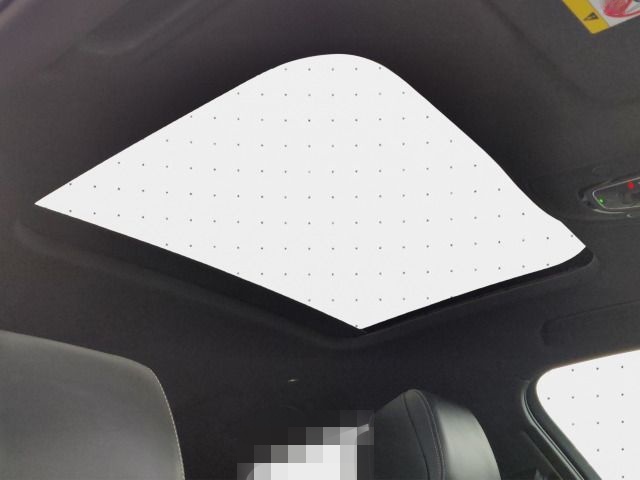 Audi A6 Avant 55 TFSI qu. S Line Sport*20Z*Leder*Pano foto 10