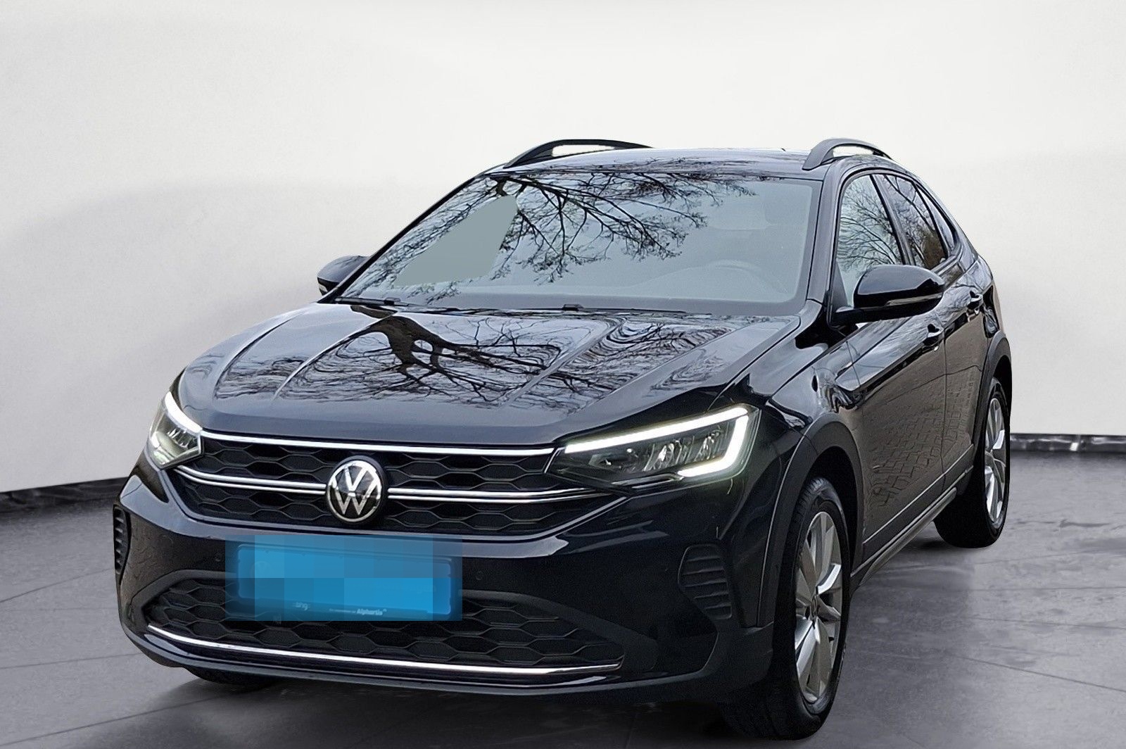 Volkswagen Taigo Life 1.0 TSI DSG #LED #CarPlay foto 2