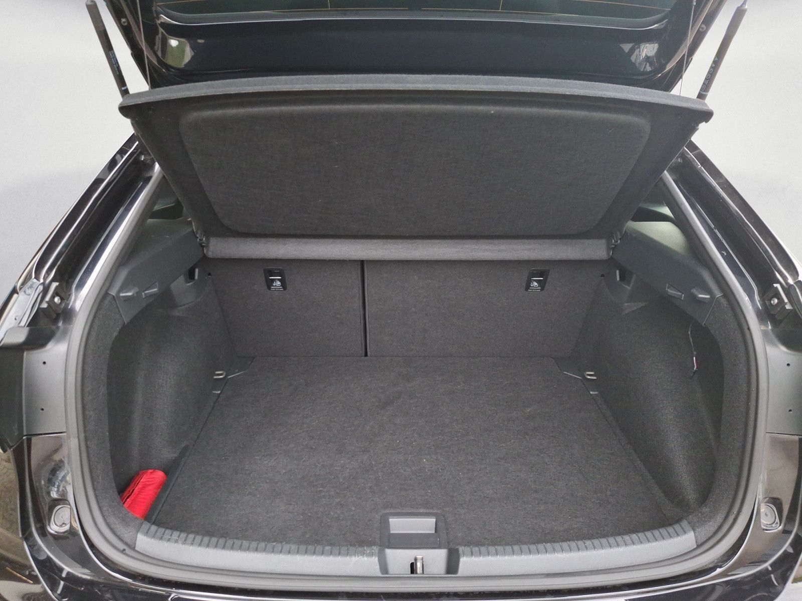 Volkswagen Taigo Life 1.0 TSI DSG #LED #CarPlay foto 13