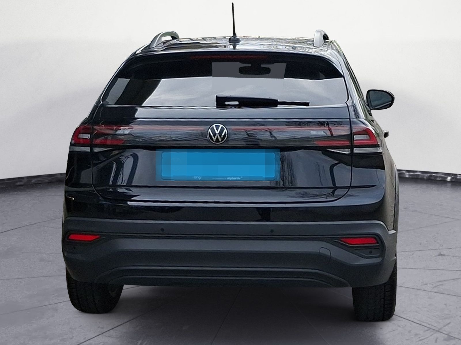 Volkswagen Taigo Life 1.0 TSI DSG #LED #CarPlay foto 5