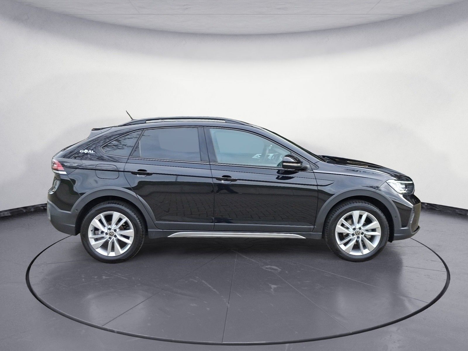 Volkswagen Taigo Life 1.0 TSI DSG #LED #CarPlay foto 6