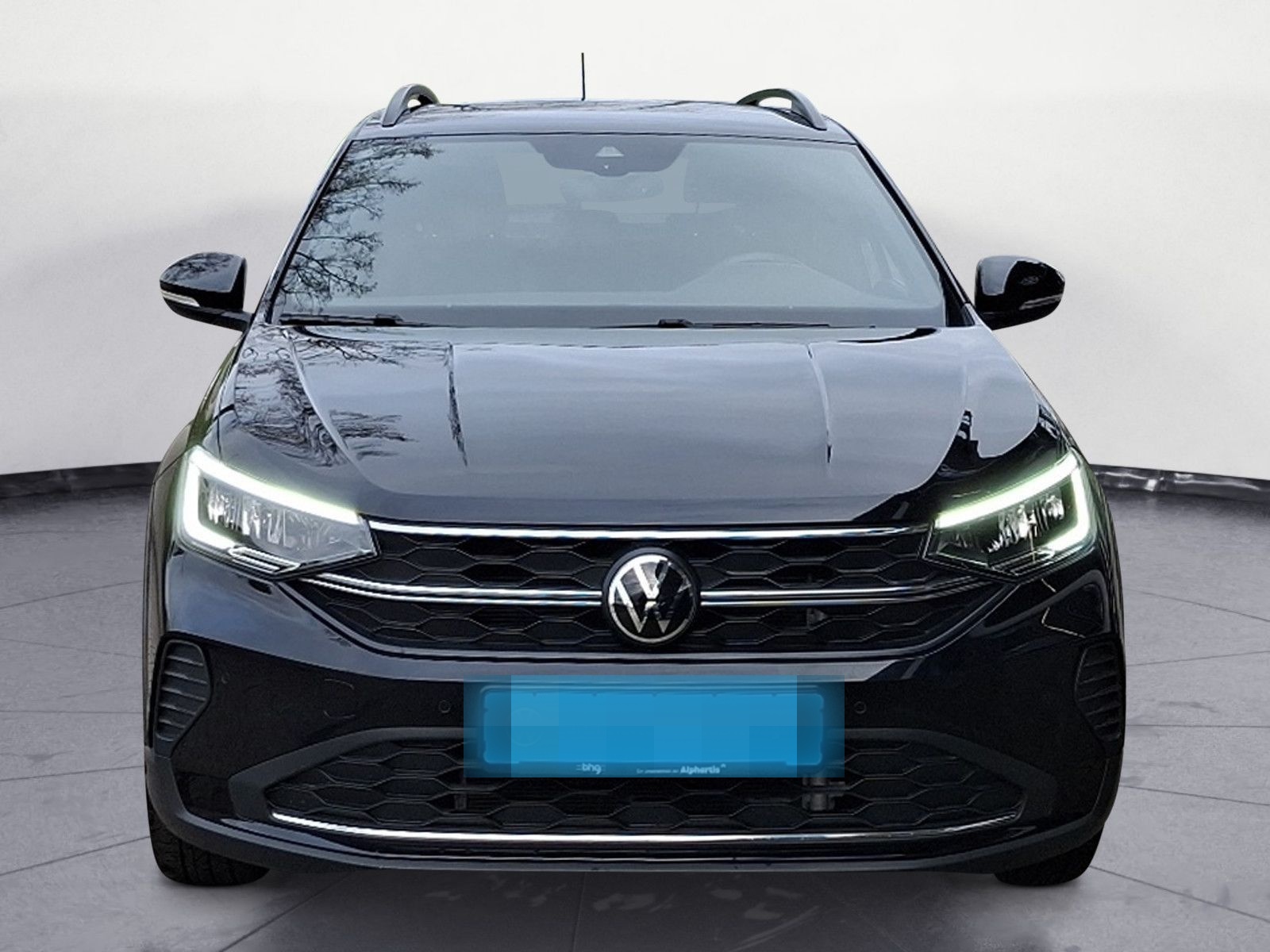 Volkswagen Taigo Life 1.0 TSI DSG #LED #CarPlay foto 7