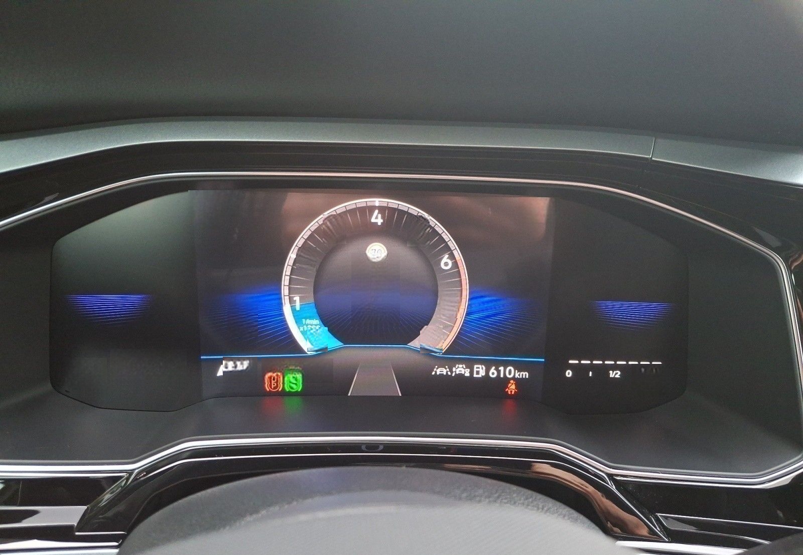 Volkswagen Taigo Life 1.0 TSI DSG #LED #CarPlay foto 10