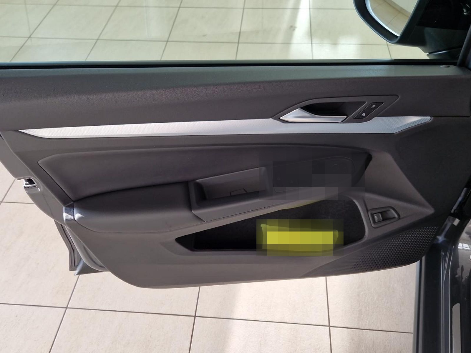 Volkswagen Golf Variant ENERGY 1.5 l eTSI OPF 110 kW (150 P foto 13