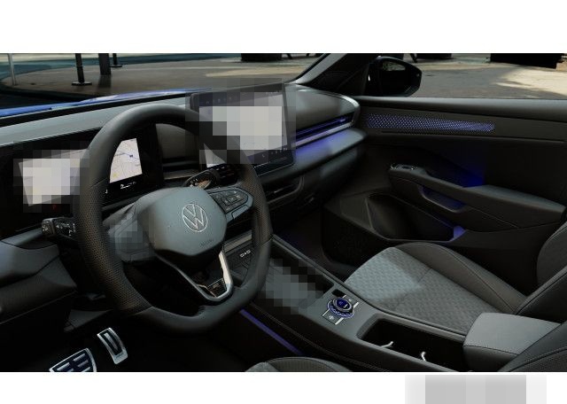 Volkswagen T-Roc R-Line 1.5 eTSI |AreaView|Headup|Klima|LM foto 14