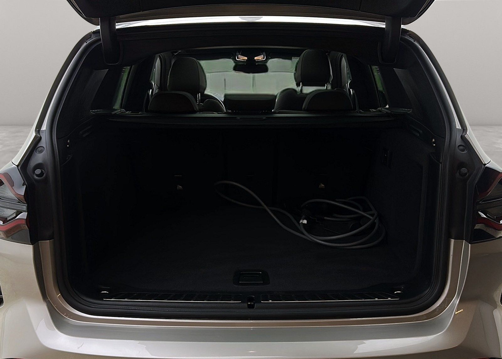 BMW iX3 M Sport Driv.Assist.Prof Harman/K Head-Up foto 22