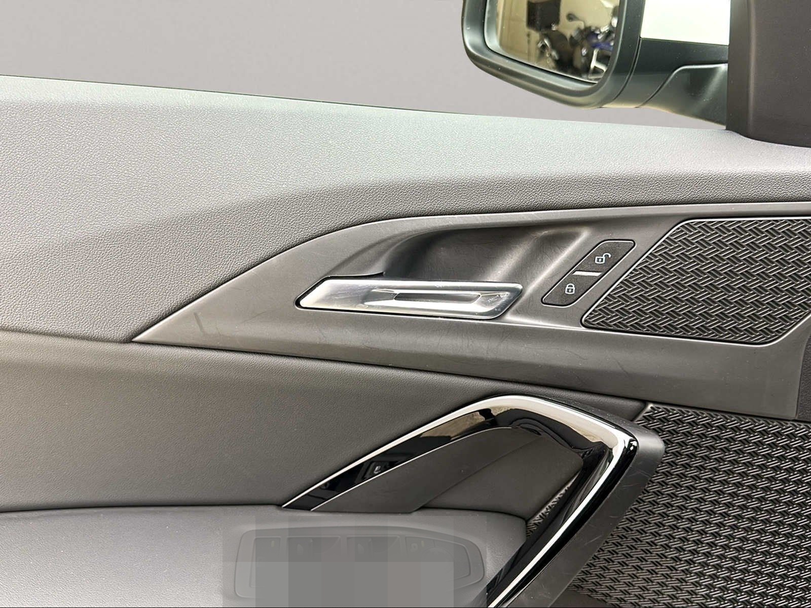 BMW iX1 xDrive30 Kamera Sitzheizung foto 19