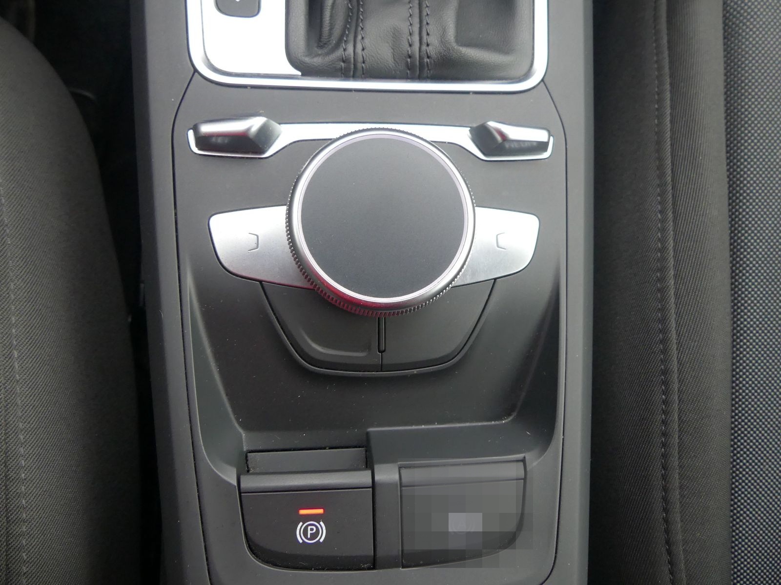 Audi Q2 35 TFSI s-tronic LED ACC Navi foto 20