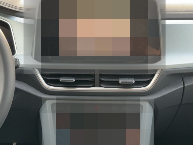 Volkswagen T-Roc 2.0 TDI DSG AHK,RFK, WP, WR, MFL beheizb. foto 12