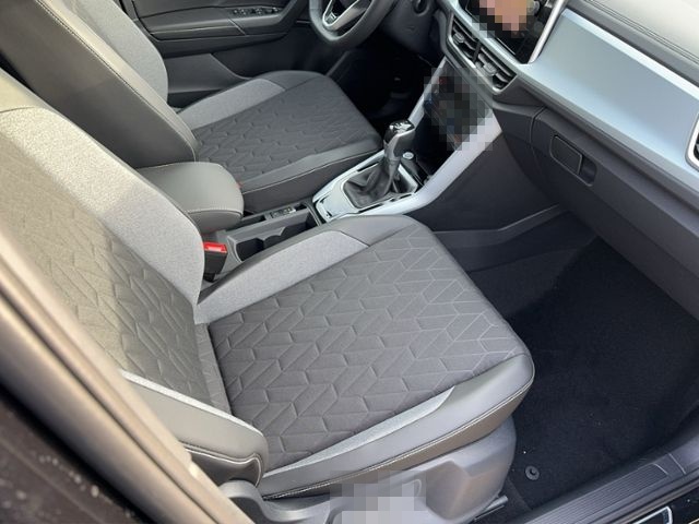 Volkswagen T-Roc 2.0 TDI DSG AHK,RFK, WP, WR, MFL beheizb. foto 13