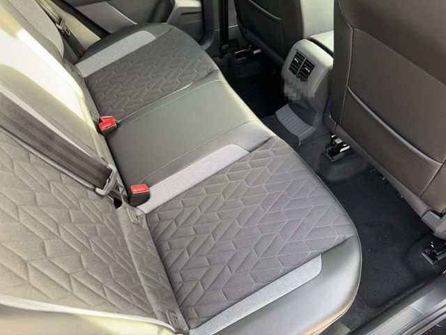 Volkswagen T-Roc 2.0 TDI DSG AHK,RFK, WP, WR, MFL beheizb. foto 14