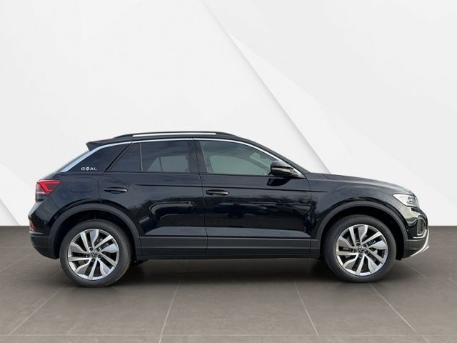 Volkswagen T-Roc 2.0 TDI DSG AHK,RFK, WP, WR, MFL beheizb. foto 5