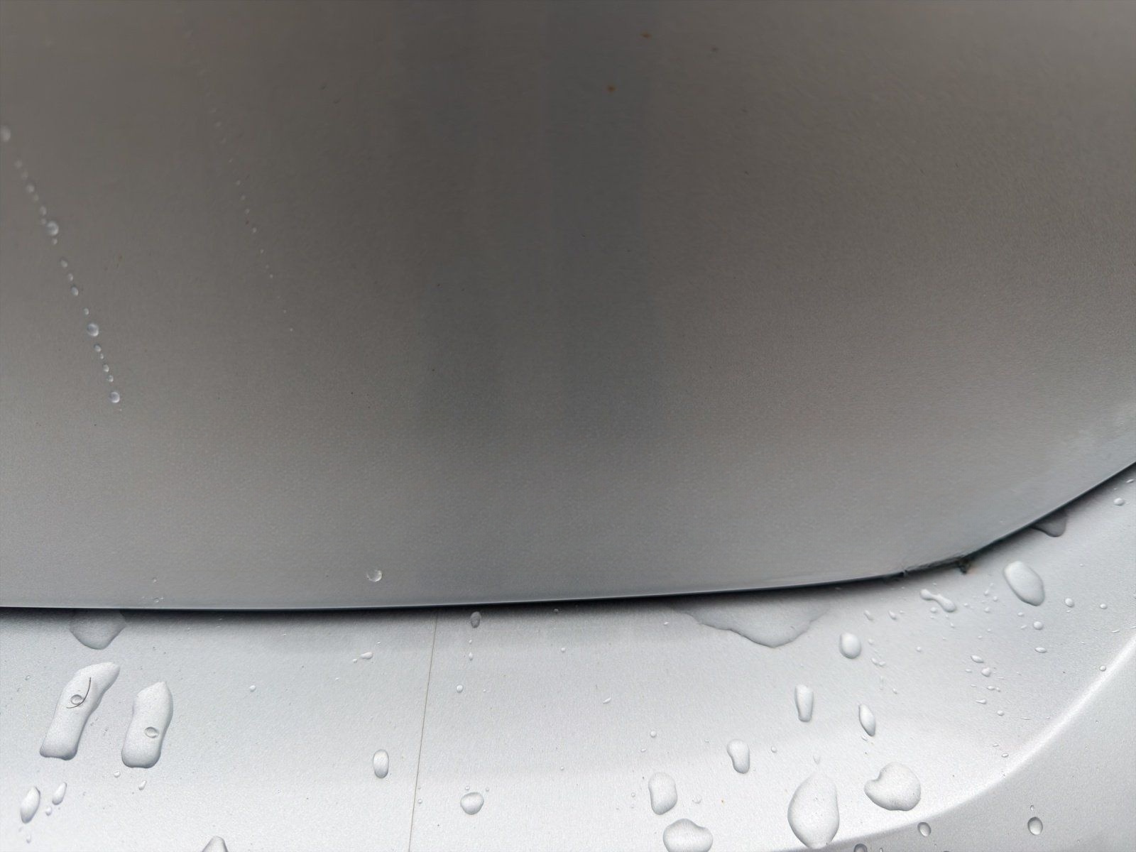 Volkswagen Golf VIII 1.4 TSI DSG eHybrid Style | NAVI | LED foto 17