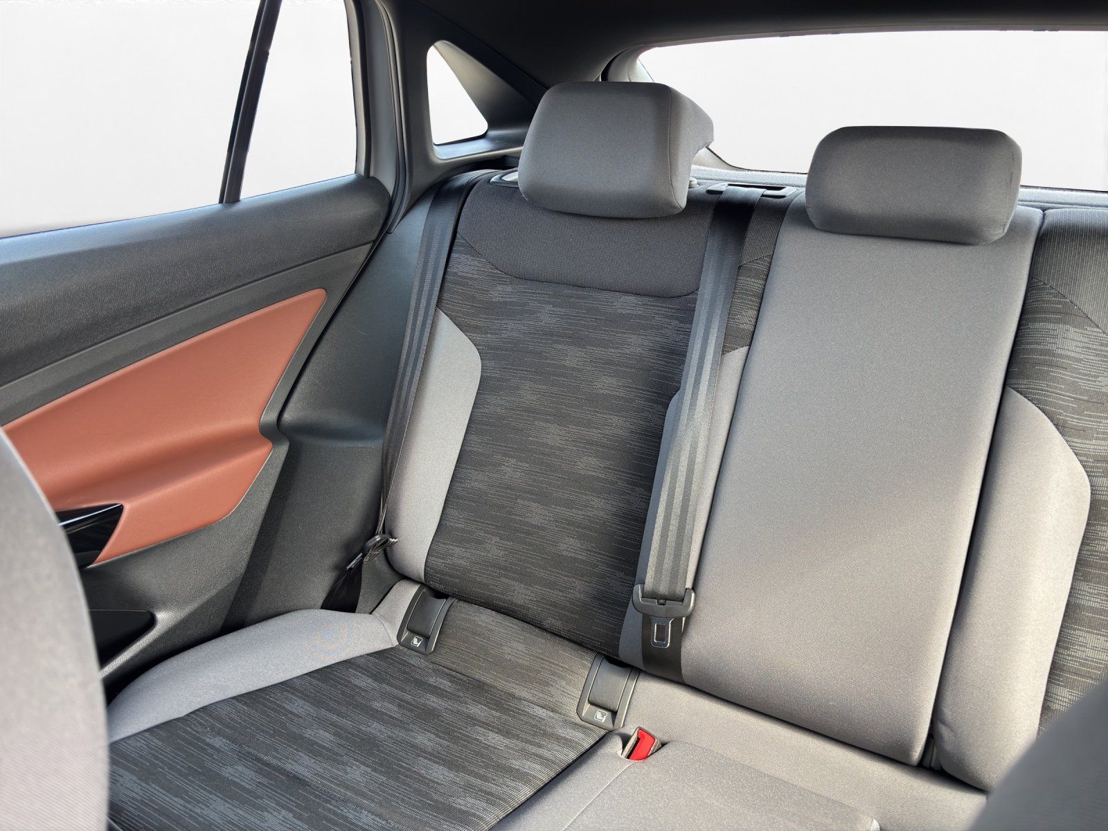 Volkswagen ID.5 Pro | NAVI | LED | ACC | SITZHEIZUNG | foto 11