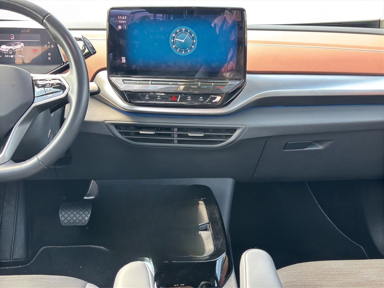 Volkswagen ID.5 Pro | NAVI | LED | ACC | SITZHEIZUNG | foto 13